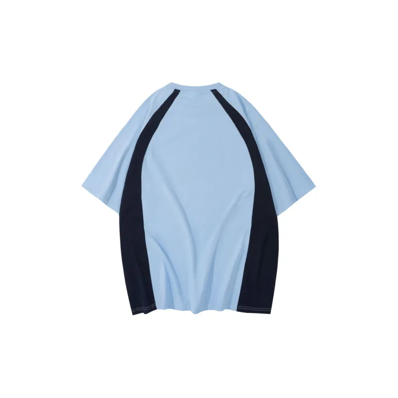 BODY GLOVE T-Shirts Unisex-4