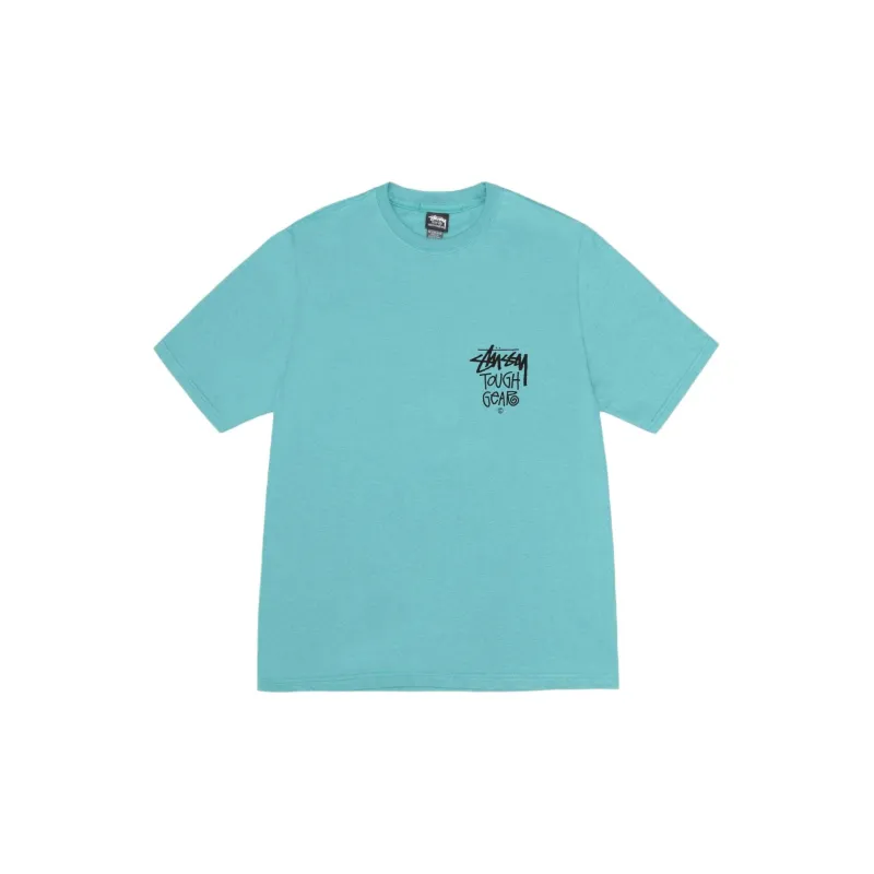 Stussy Tough Gear Tee-7