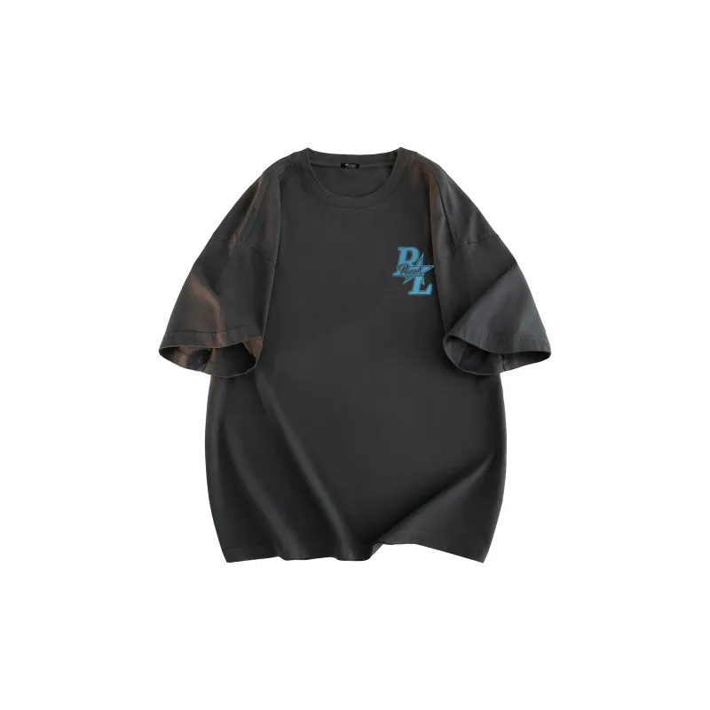 PUCCA T Shirts Unisex-79