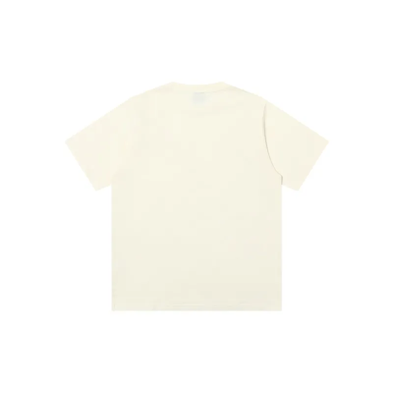 JUNGLE TIGER T Shirts Unisex-17