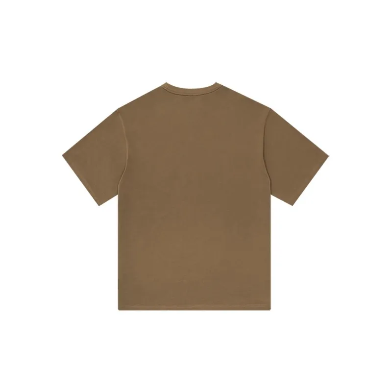 PCMY T Shirts Unisex-19