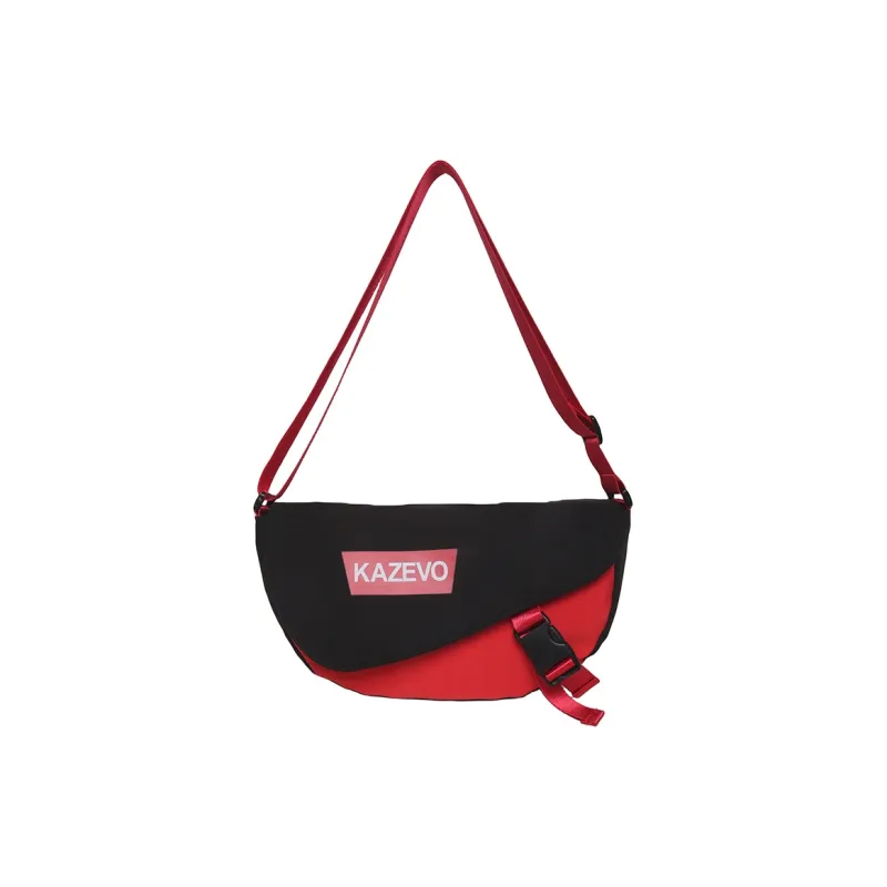 Travel Crossbody Bags-14