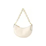 Bag+Dust Bag