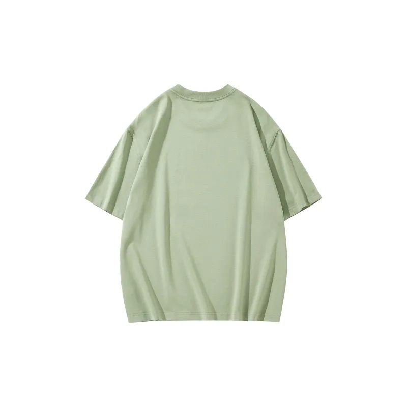BRNR T Shirts Unisex-19