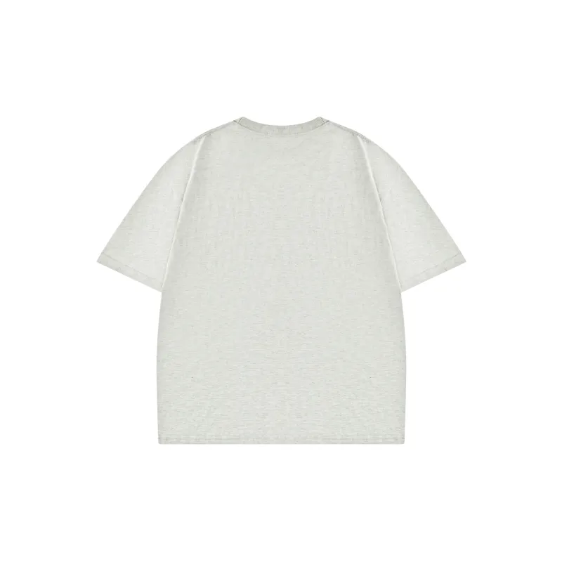 NRTY T Shirts Men-7