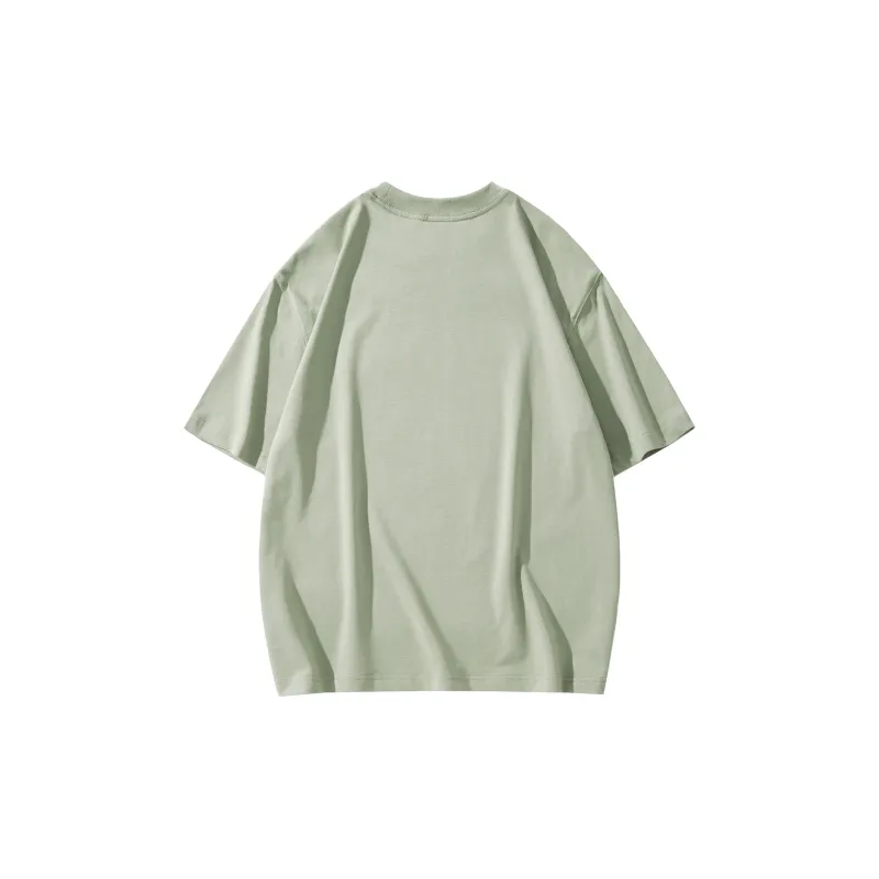 BRNR T Shirts Unisex-10