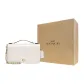 Bag+Dust Bag+Yellow Box