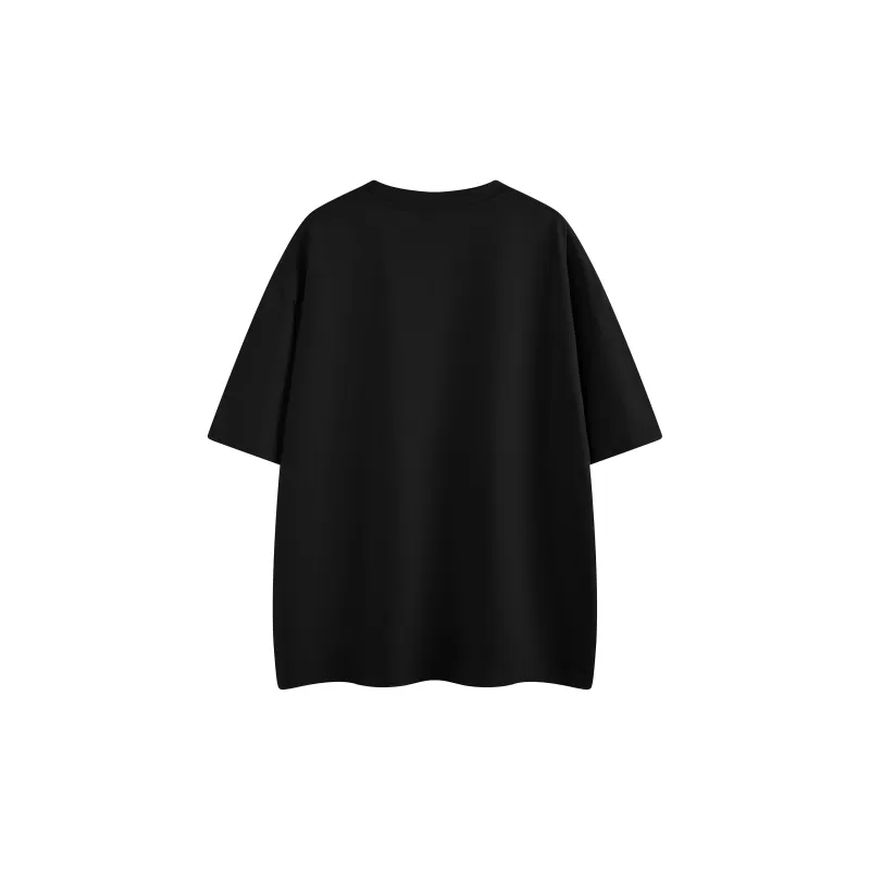 SESAME STREET T Shirts Unisex-1