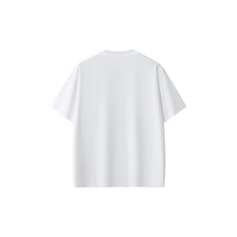 PAINWAKE T Shirts Unisex-25