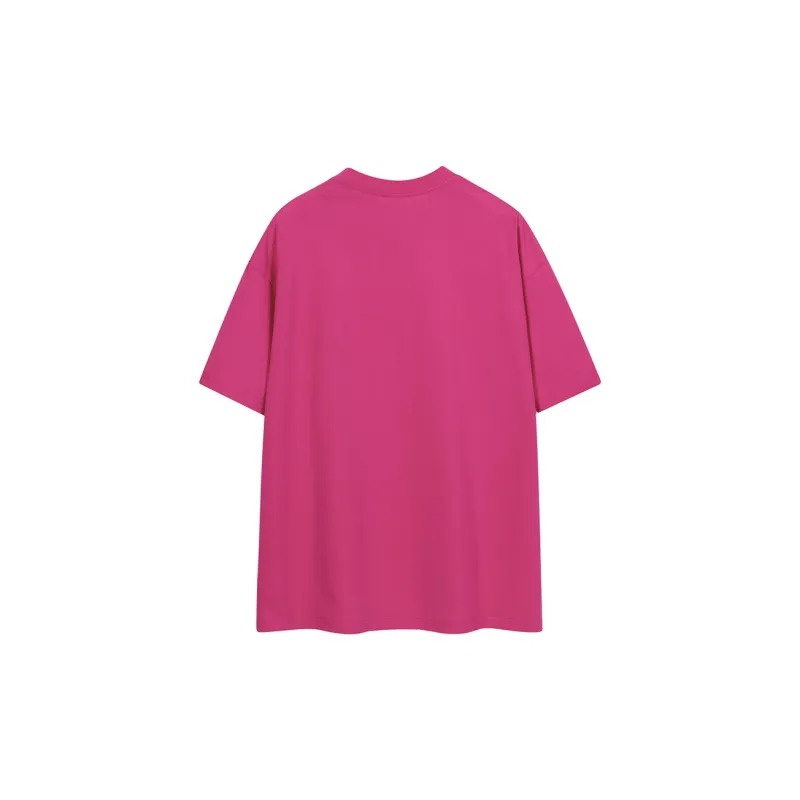 Emoji T Shirts Unisex-17