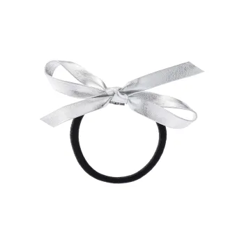 ZANC Hair Ties Women's