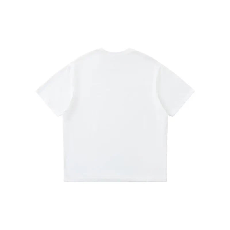 DOH STORE T Shirts Unisex-1