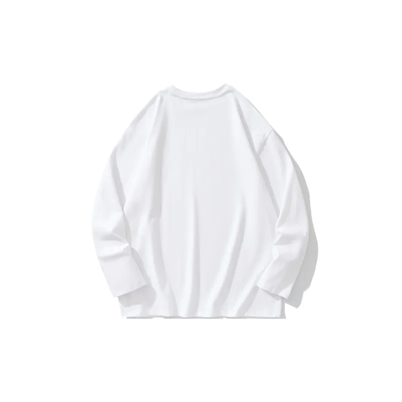 Find Yourself T Shirts Unisex-1