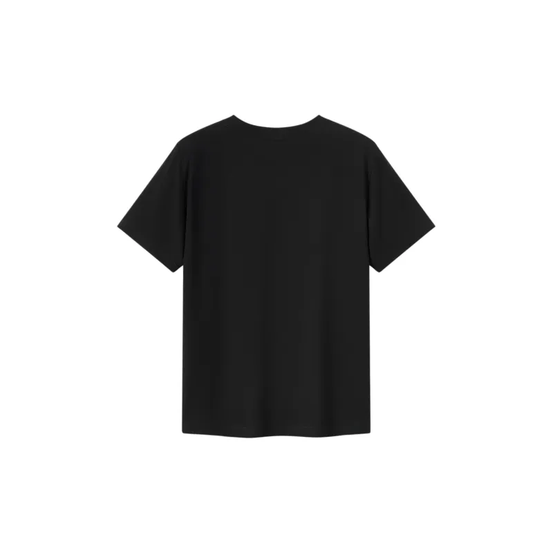 Popeye X SEM/R T Shirts Women's-5