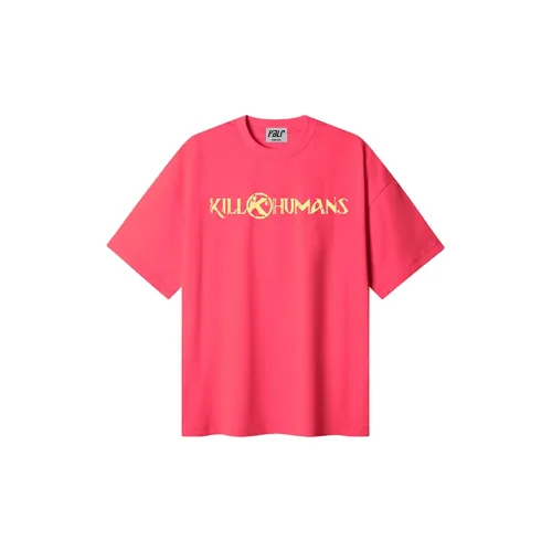 KODAKBLACK T-Shirts Men