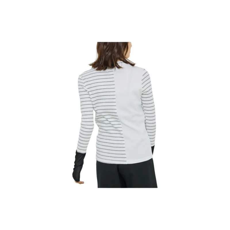 UNITED TOKYO T Shirt Women's White-1