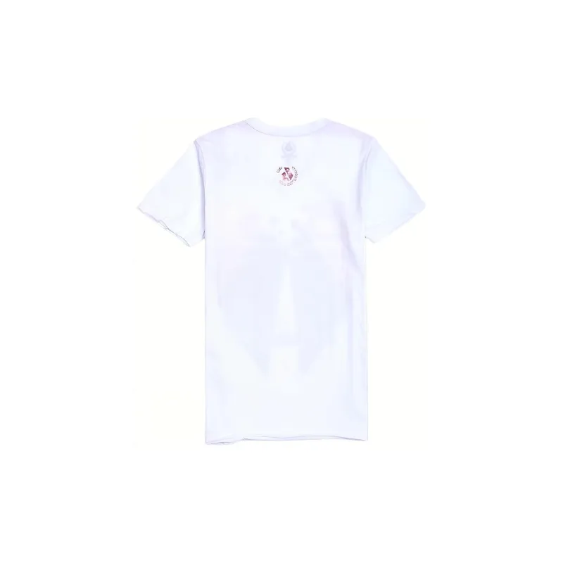 DUNKELVOLK T Shirts Men-1