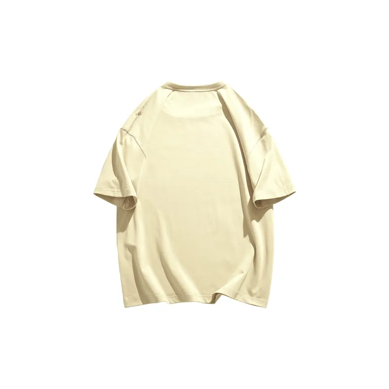 Master Zero T Shirts Unisex-8