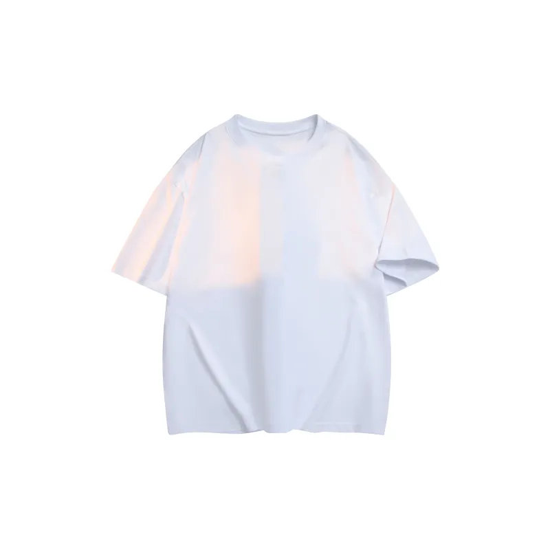NOCAO T-Shirts Unisex-6