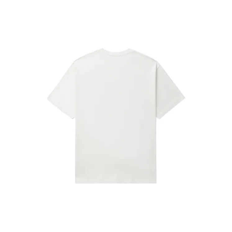 Russell Athletic SS24 T-Shirt Unisex-11
