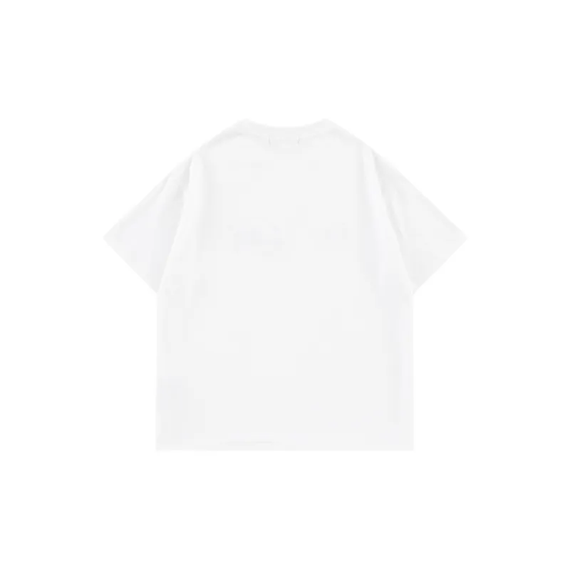 Unite Life HOODS T Shirt Unisex-3