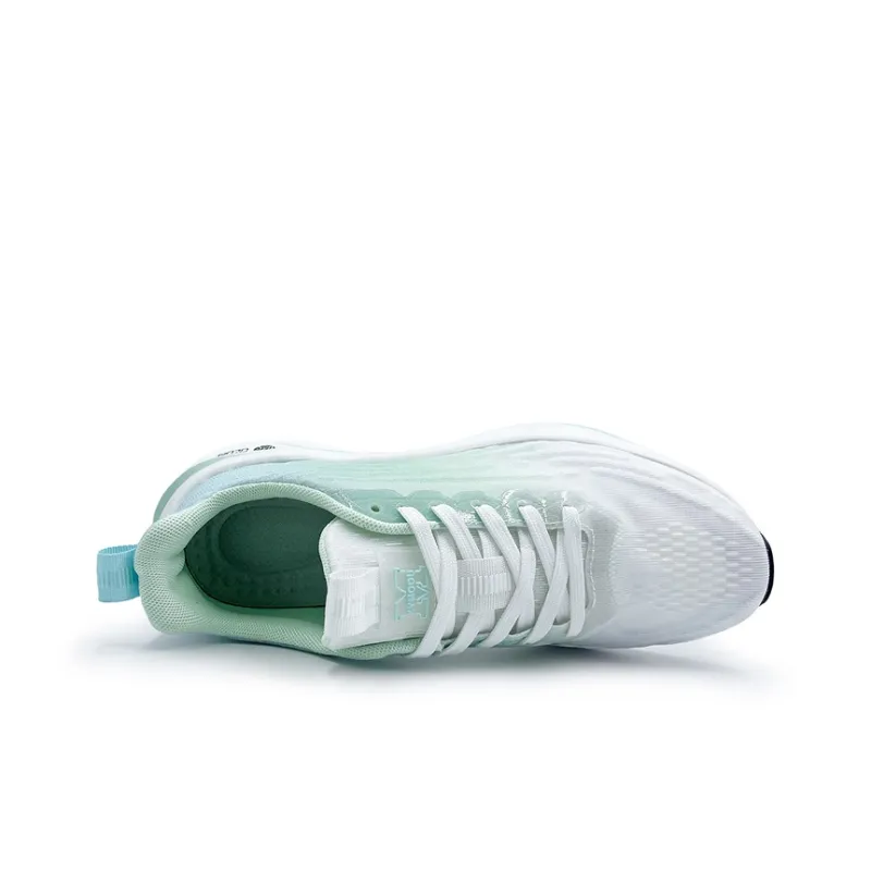 KYMOOU Cushioning, Breathable, Lightweight, Rebound Low Top Anti Twist Rectangular Nylon Plate Running Shoes Men's-15