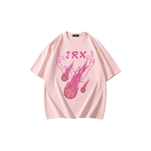 JRX T-Shirts Unisex