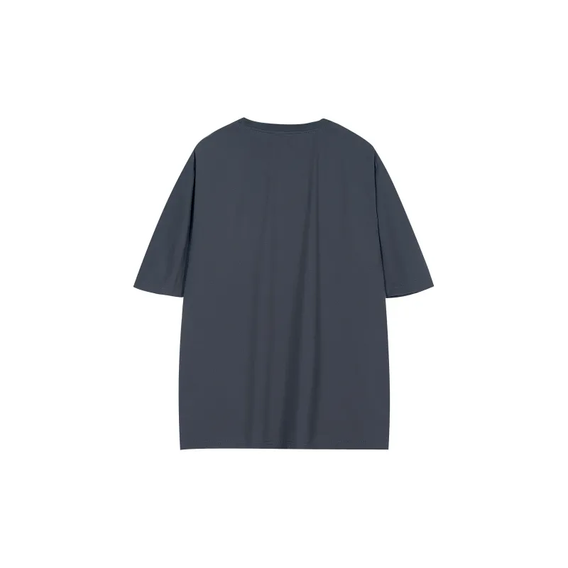YZ T Shirts Unisex-18
