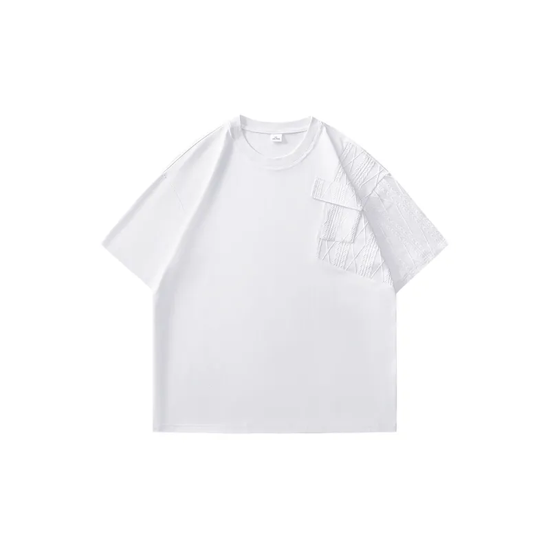 NONEVENT T-Shirts Unisex-7