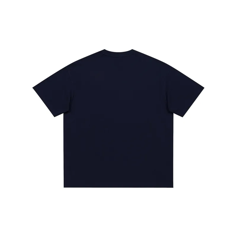 BENATRY T Shirts Unisex-7