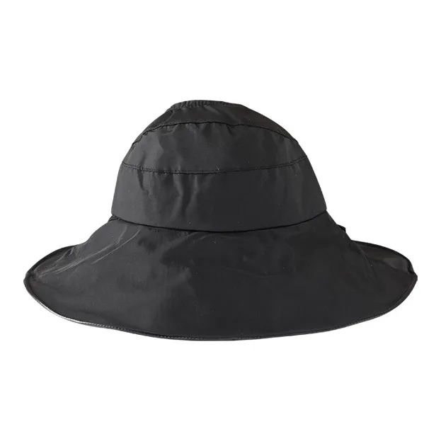 NANJIREN Slim And Lightweight Sun Protection Hats Women's-0