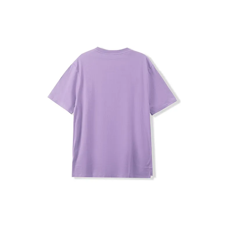 I'm David T Shirts Unisex-13