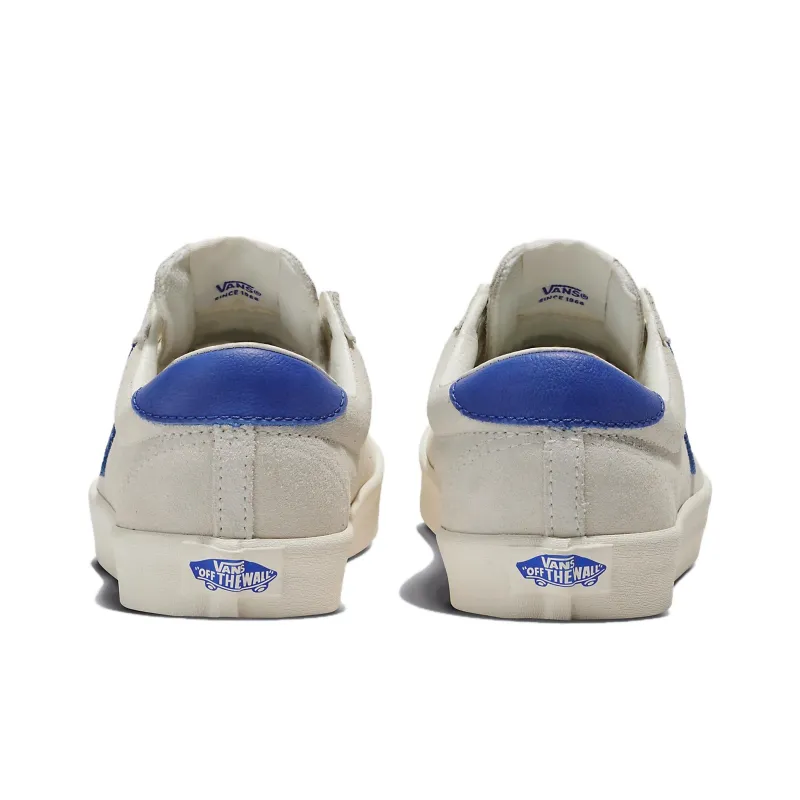 Vans Sport Low 'Surf The Web'-3