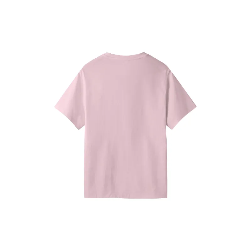 CAMEL T Shirts Unisex-7