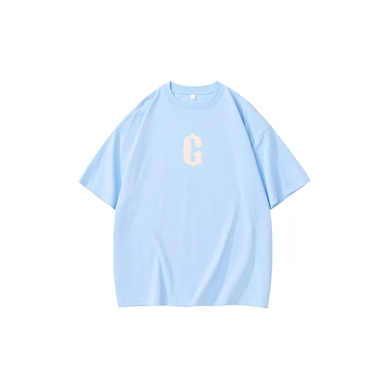 GF T Shirts Unisex-26