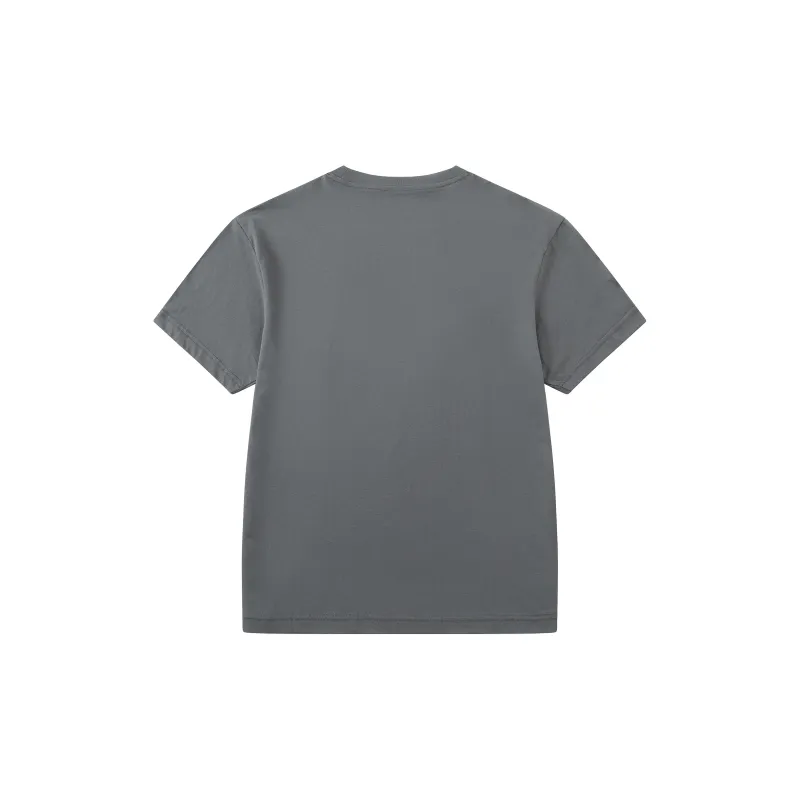 361° T Shirts Men-5
