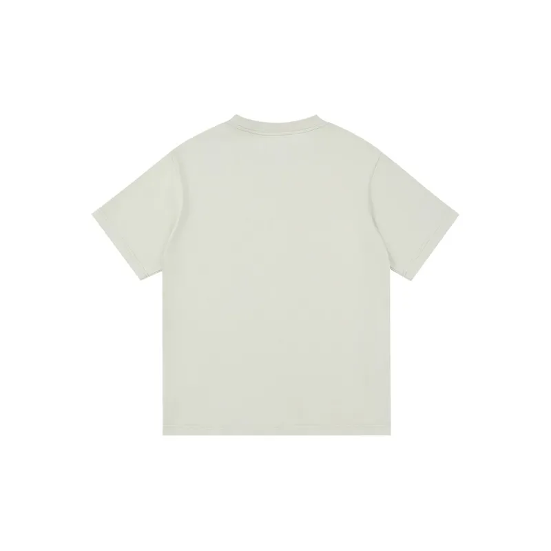 FKSW T-Shirts Unisex-1