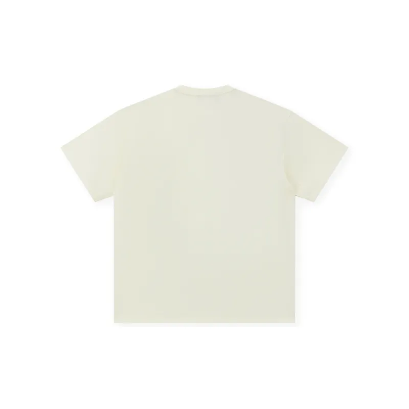 DICETINY T Shirts Unisex-9