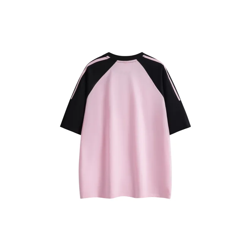 MERRTO T-Shirts Unisex-30