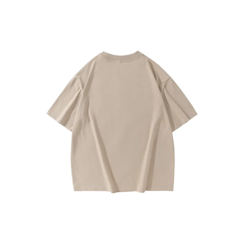 ACUOD BY CHANU T Shirts Unisex-13