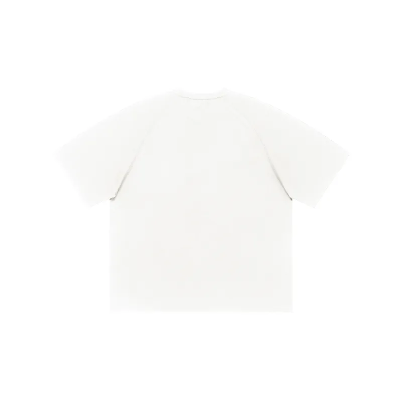 UFZ T Shirts Unisex-1