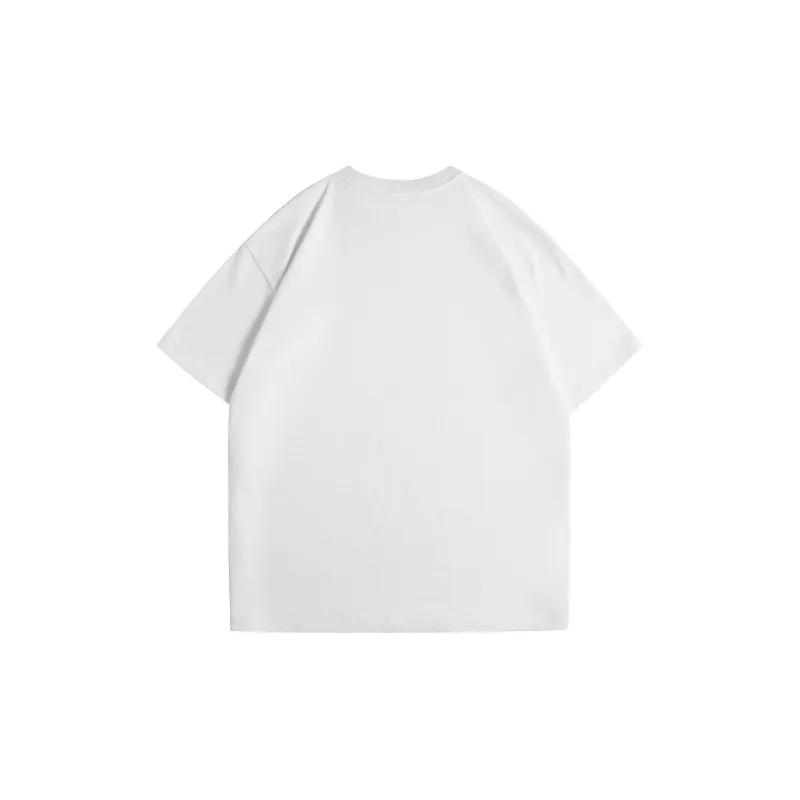 FREO3N T Shirts Unisex-6