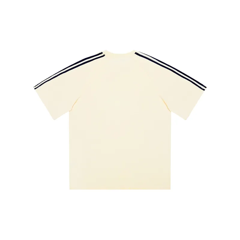 NOTFORMAD T Shirts Unisex-14