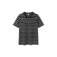 Black White Tone 00391