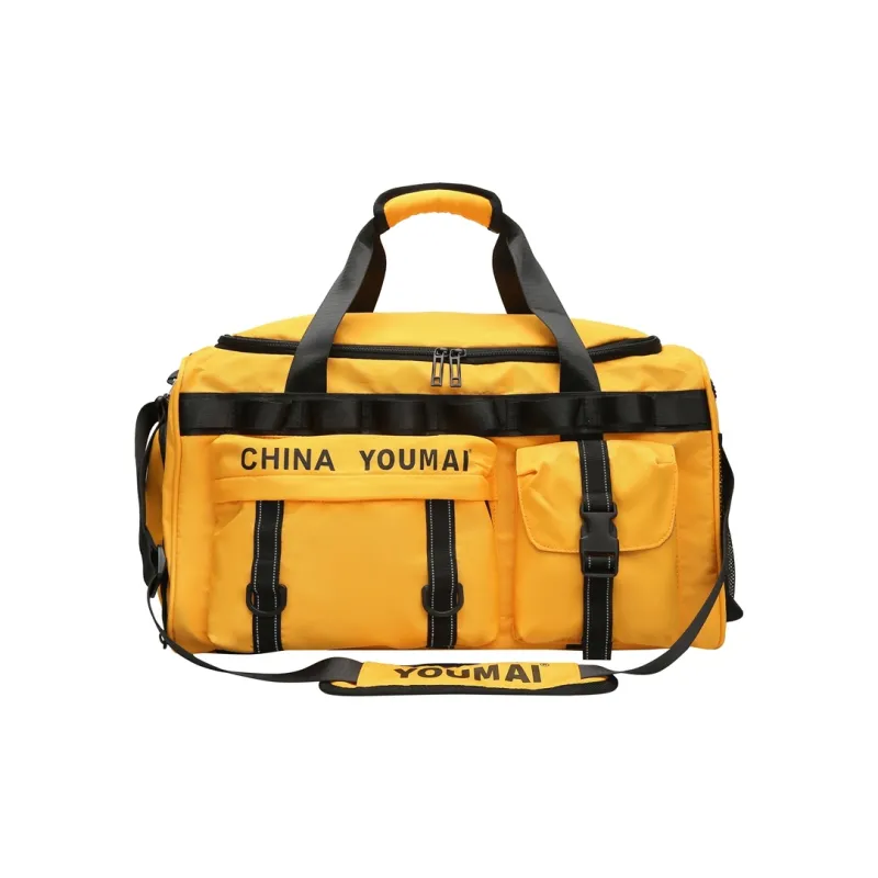 Travel Bags-3