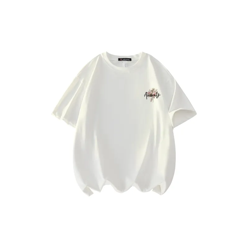 Airwalk T-Shirts Unisex-7