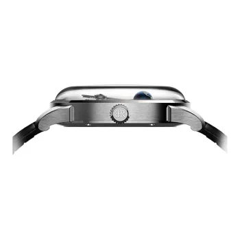 BEHRENS Men Boundless Collection Watch