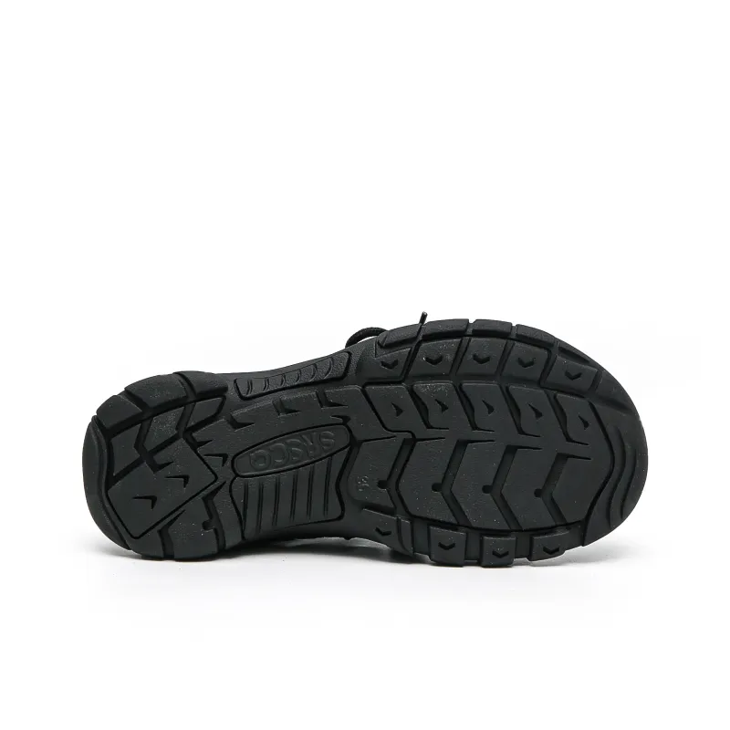 TUOPIN River Trekking Shoes Women's-21