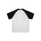 White & Black