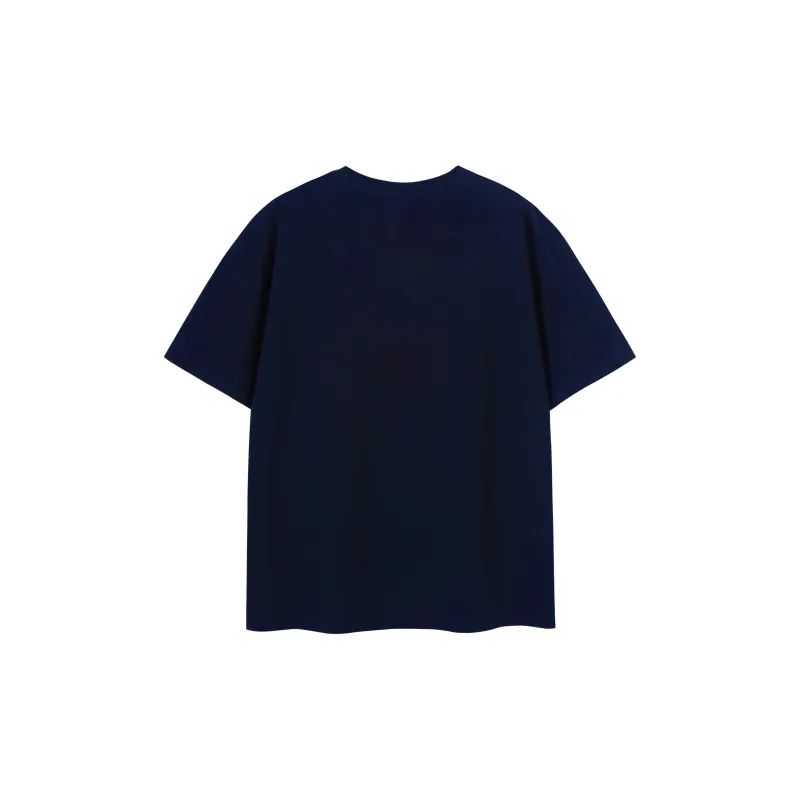 RECOLETA T Shirts Unisex-11